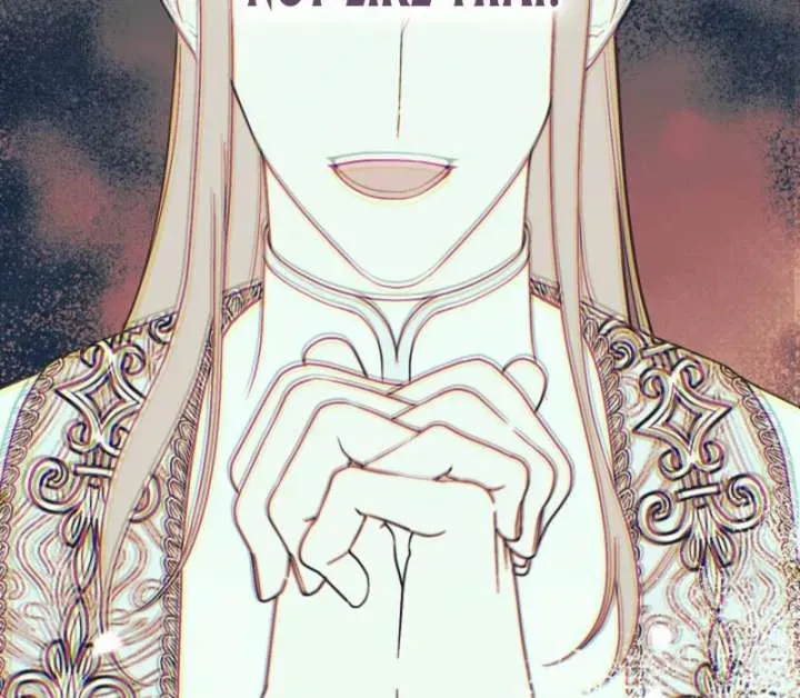I Changed My Husband at the Wedding Chapter 26 page 92 - 
