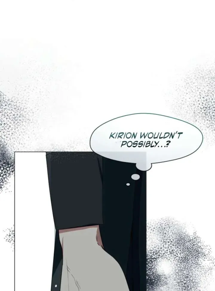 I Changed My Husband at the Wedding Chapter 26 page 94 - 