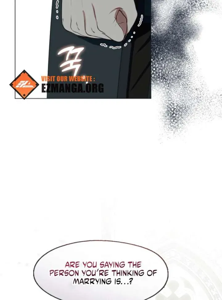 I Changed My Husband at the Wedding Chapter 26 page 95 - 