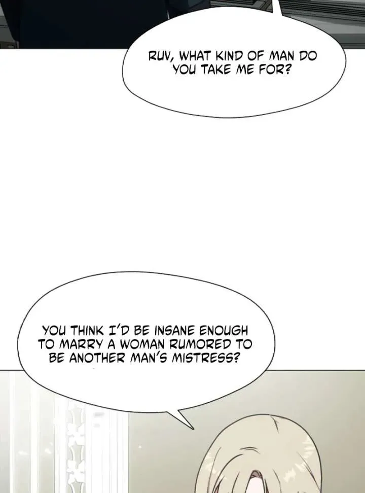 I Changed My Husband at the Wedding Chapter 26 page 97 - 