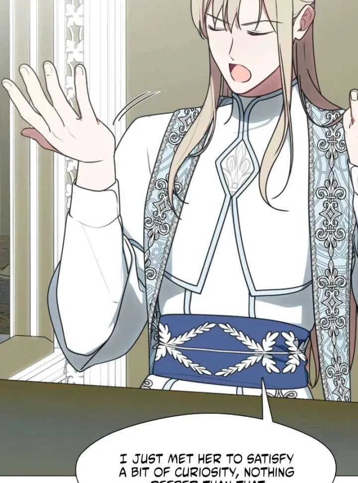 I Changed My Husband at the Wedding Chapter 26 page 98 - 