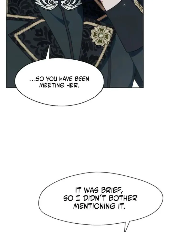 I Changed My Husband at the Wedding Chapter 26 page 100 - 