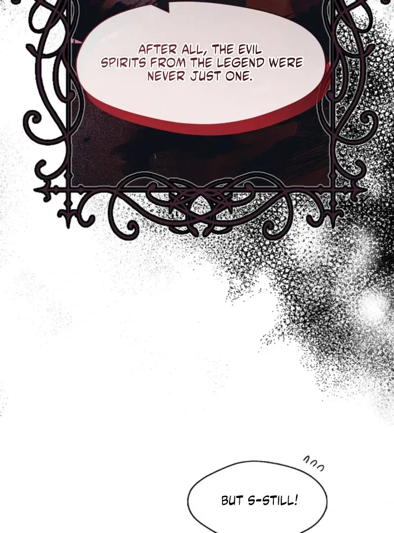 I Changed My Husband at the Wedding Chapter 27 page 11 - 