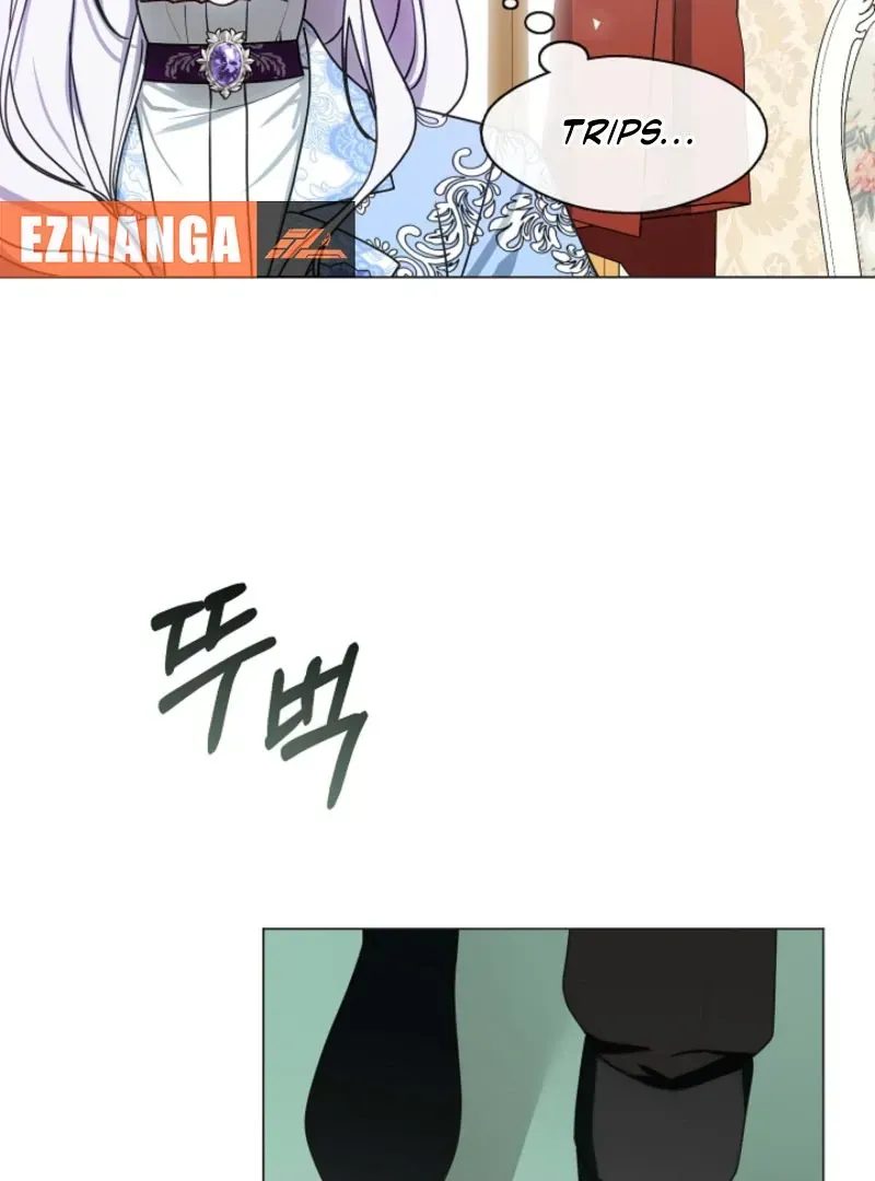 I Changed My Husband at the Wedding Chapter 27 page 103 - 
