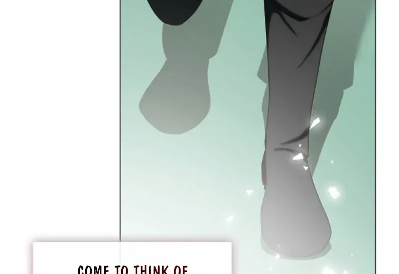 I Changed My Husband at the Wedding Chapter 27 page 104 - 