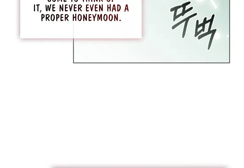 I Changed My Husband at the Wedding Chapter 27 page 105 - 