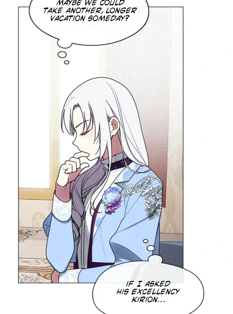 I Changed My Husband at the Wedding Chapter 27 page 108 - 