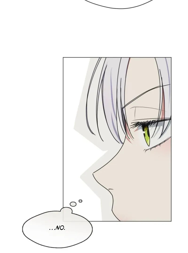 I Changed My Husband at the Wedding Chapter 27 page 109 - 