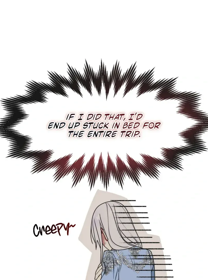 I Changed My Husband at the Wedding Chapter 27 page 110 - 