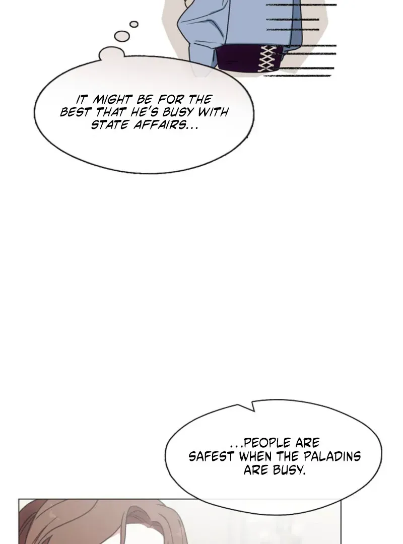 I Changed My Husband at the Wedding Chapter 27 page 111 - 