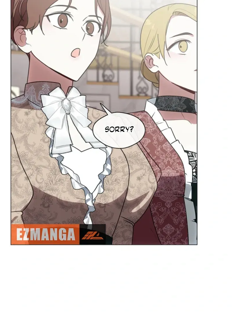 I Changed My Husband at the Wedding Chapter 27 page 112 - 