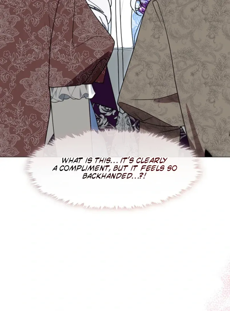 I Changed My Husband at the Wedding Chapter 27 page 114 - 