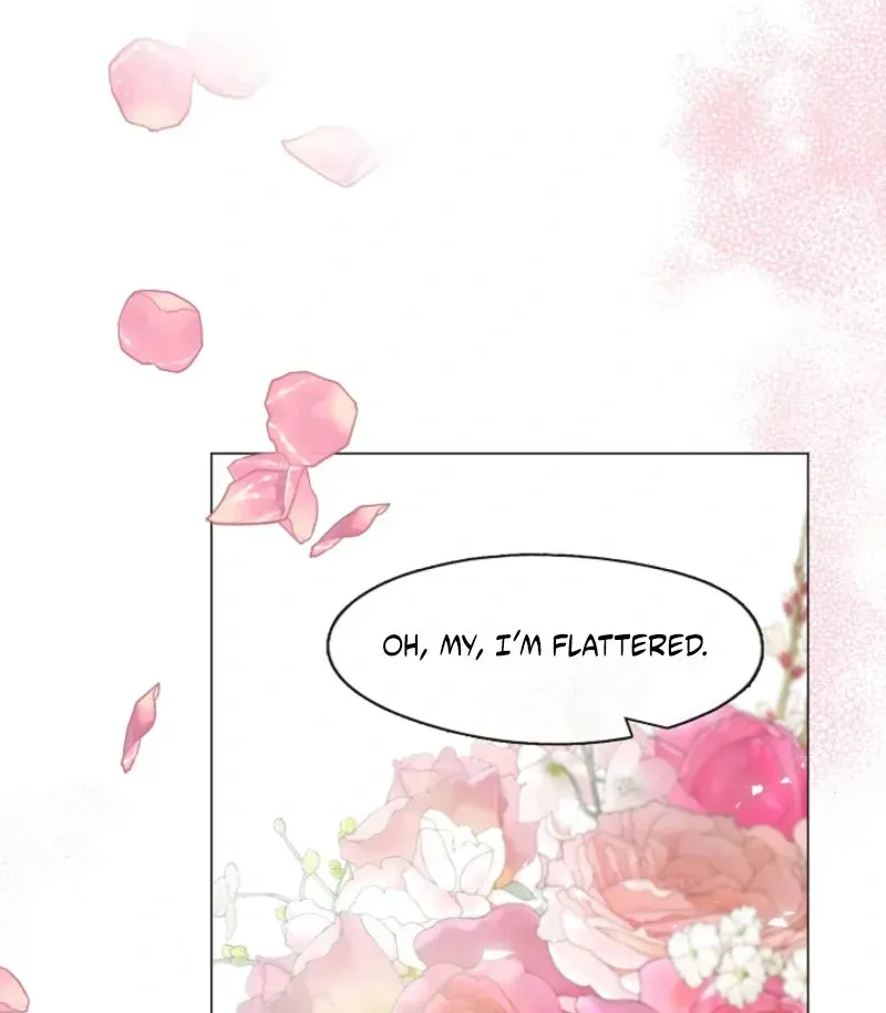 I Changed My Husband at the Wedding Chapter 27 page 115 - 