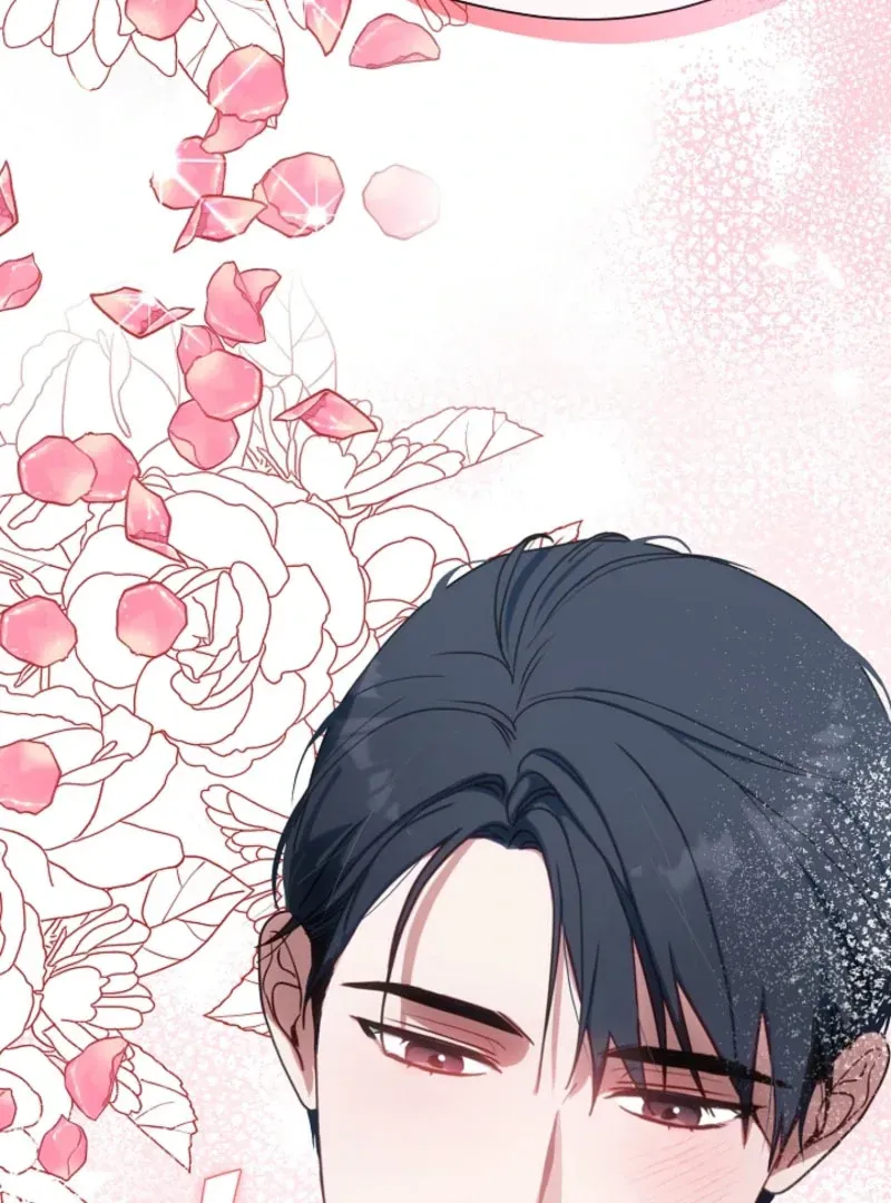I Changed My Husband at the Wedding Chapter 27 page 119 - 