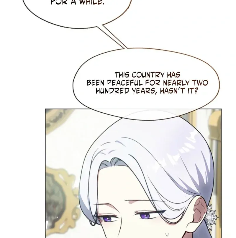 I Changed My Husband at the Wedding Chapter 27 page 13 - 