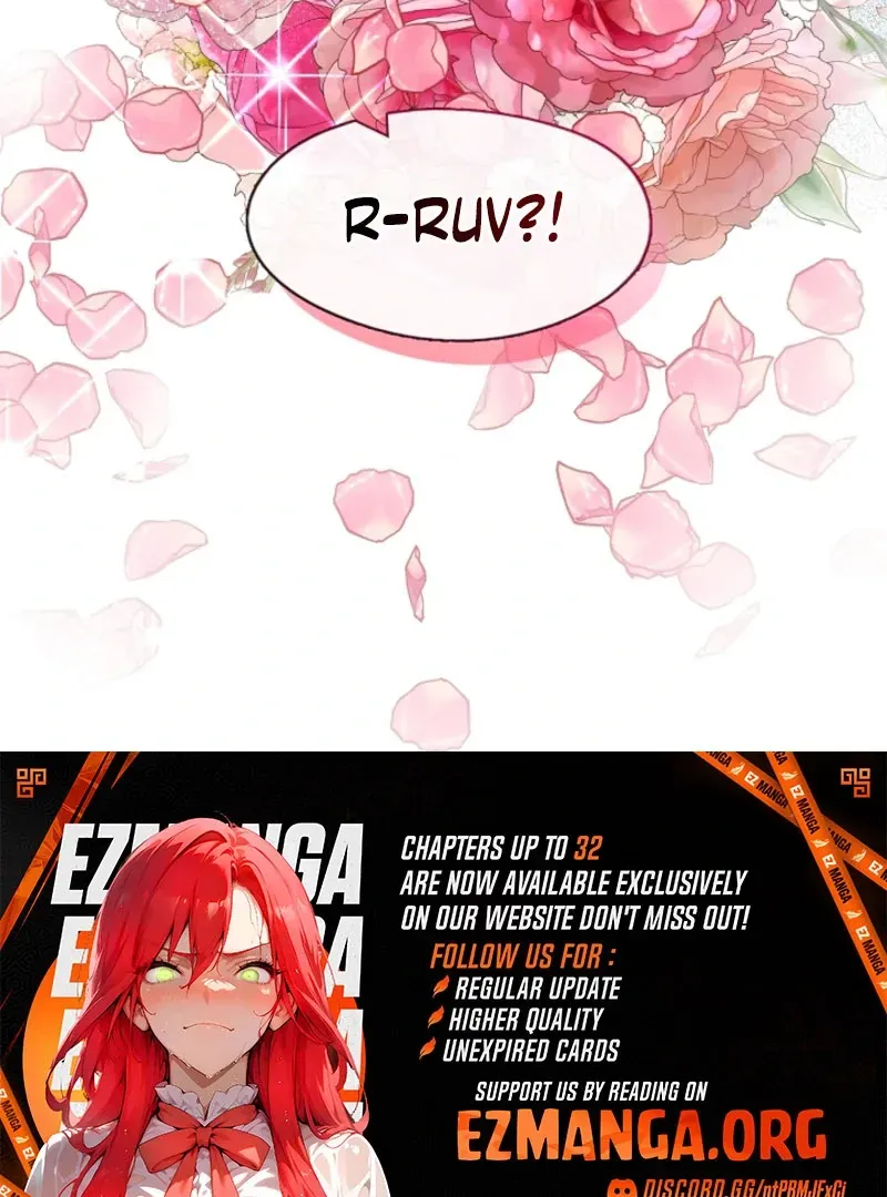 I Changed My Husband at the Wedding Chapter 27 page 121 - 