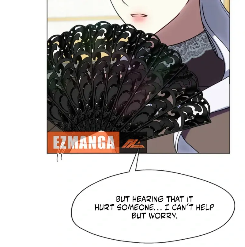 I Changed My Husband at the Wedding Chapter 27 page 14 - 