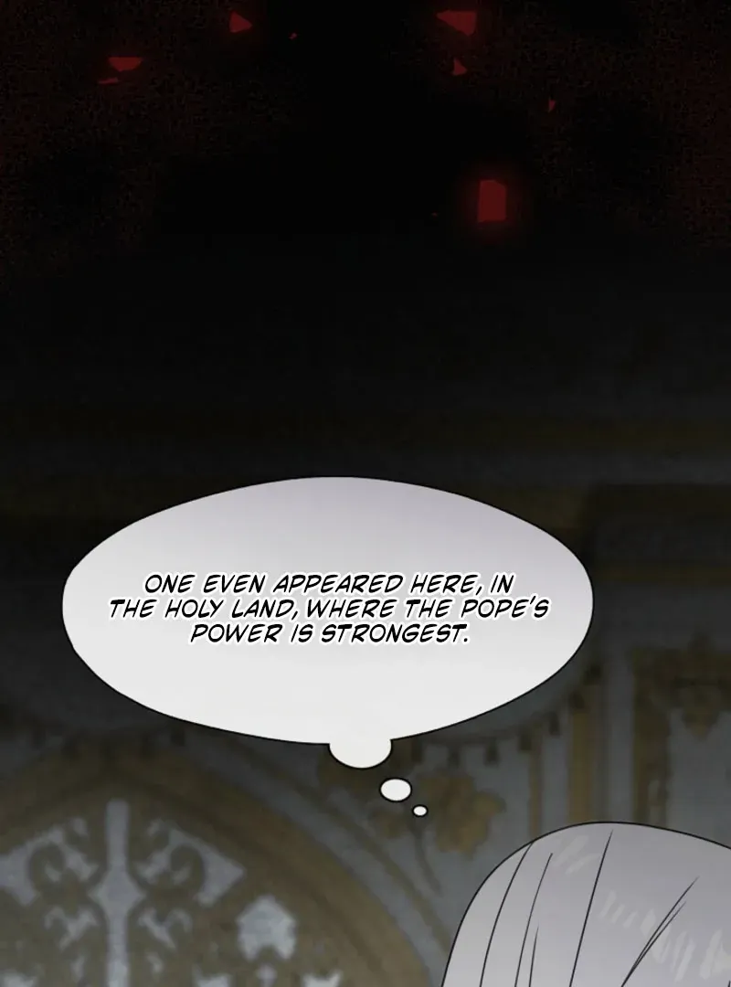 I Changed My Husband at the Wedding Chapter 27 page 22 - 