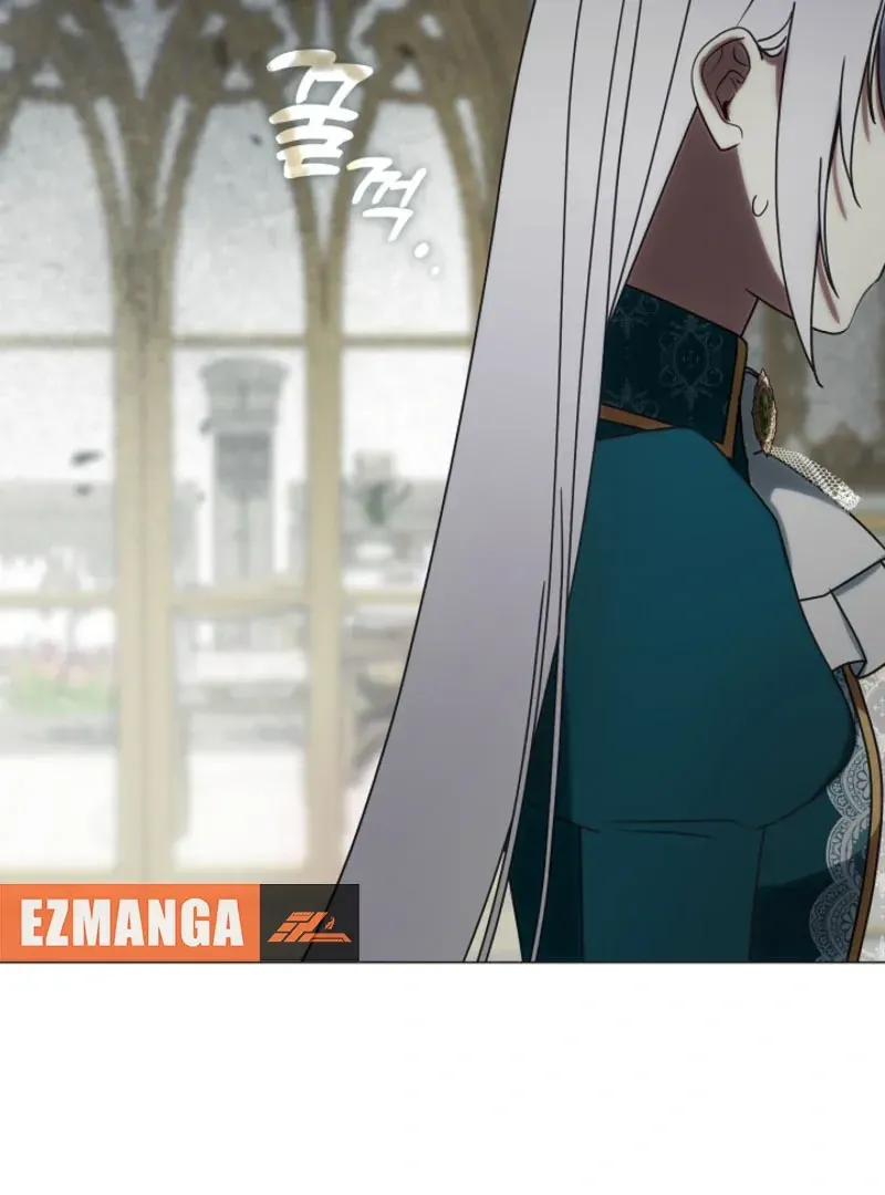 I Changed My Husband at the Wedding Chapter 27 page 23 - 