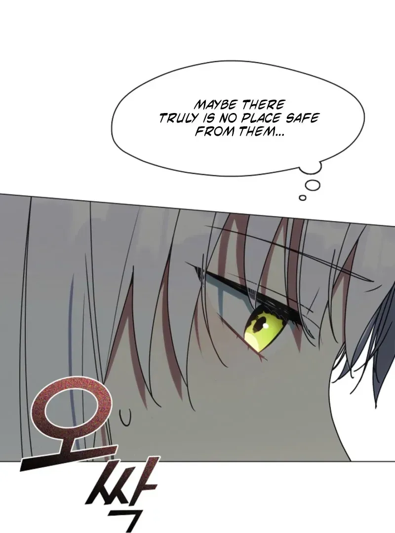 I Changed My Husband at the Wedding Chapter 27 page 24 - 