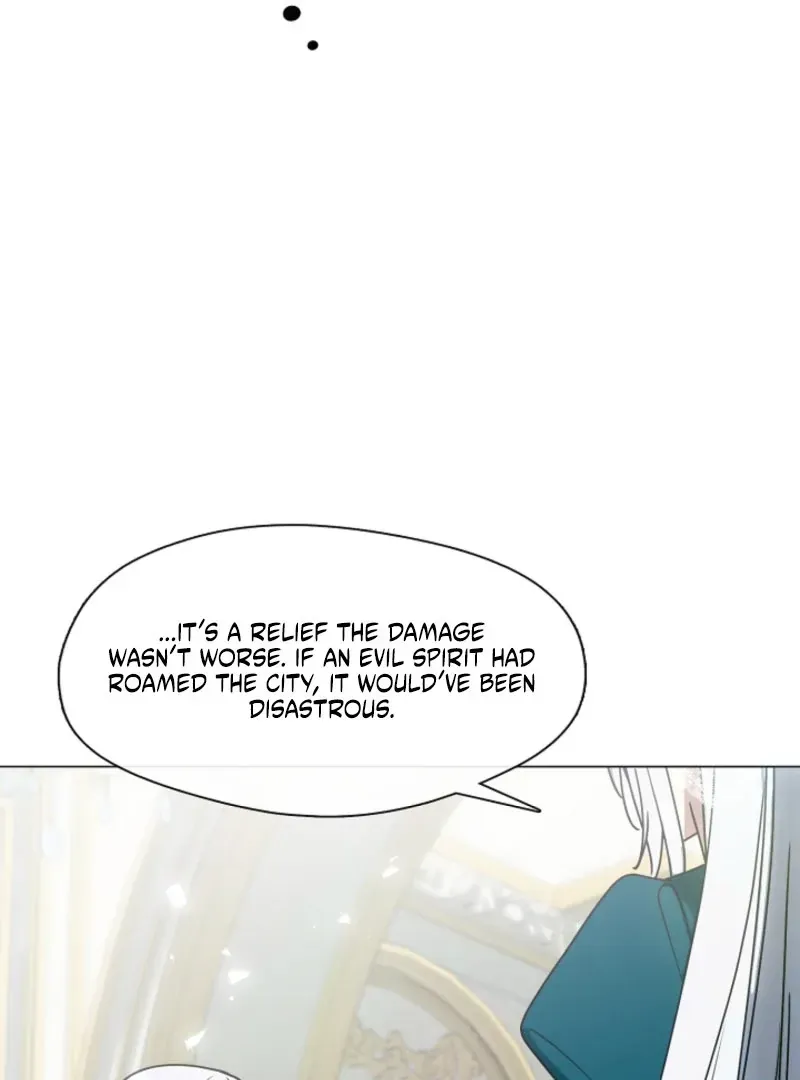 I Changed My Husband at the Wedding Chapter 27 page 25 - 