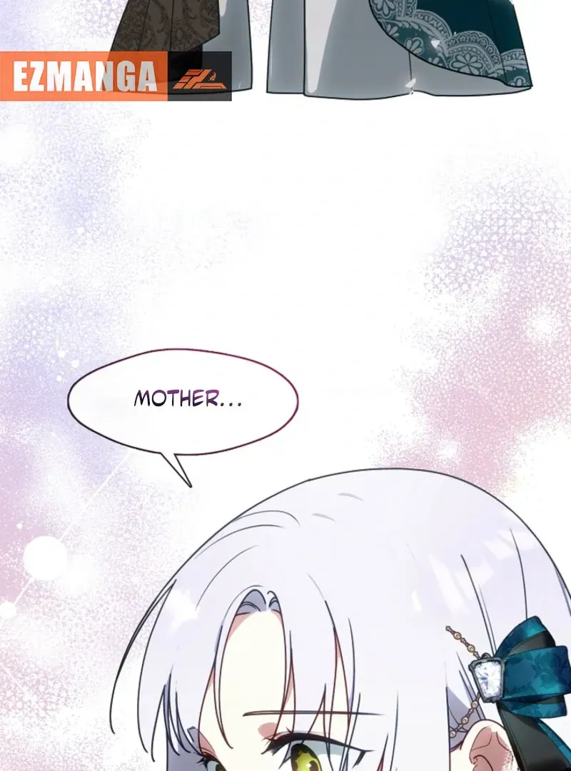 I Changed My Husband at the Wedding Chapter 27 page 35 - 