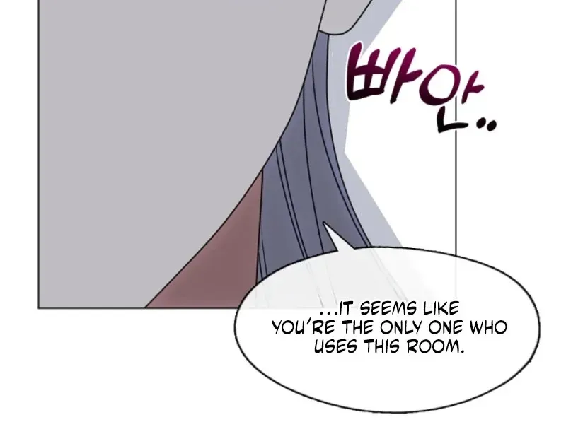 I Changed My Husband at the Wedding Chapter 27 page 40 - 
