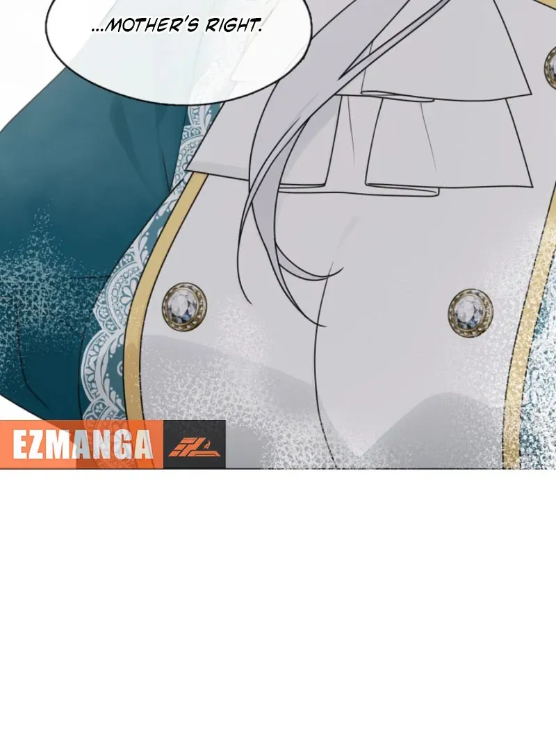 I Changed My Husband at the Wedding Chapter 27 page 56 - 