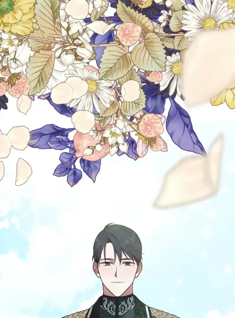 I Changed My Husband at the Wedding Chapter 27 page 59 - 