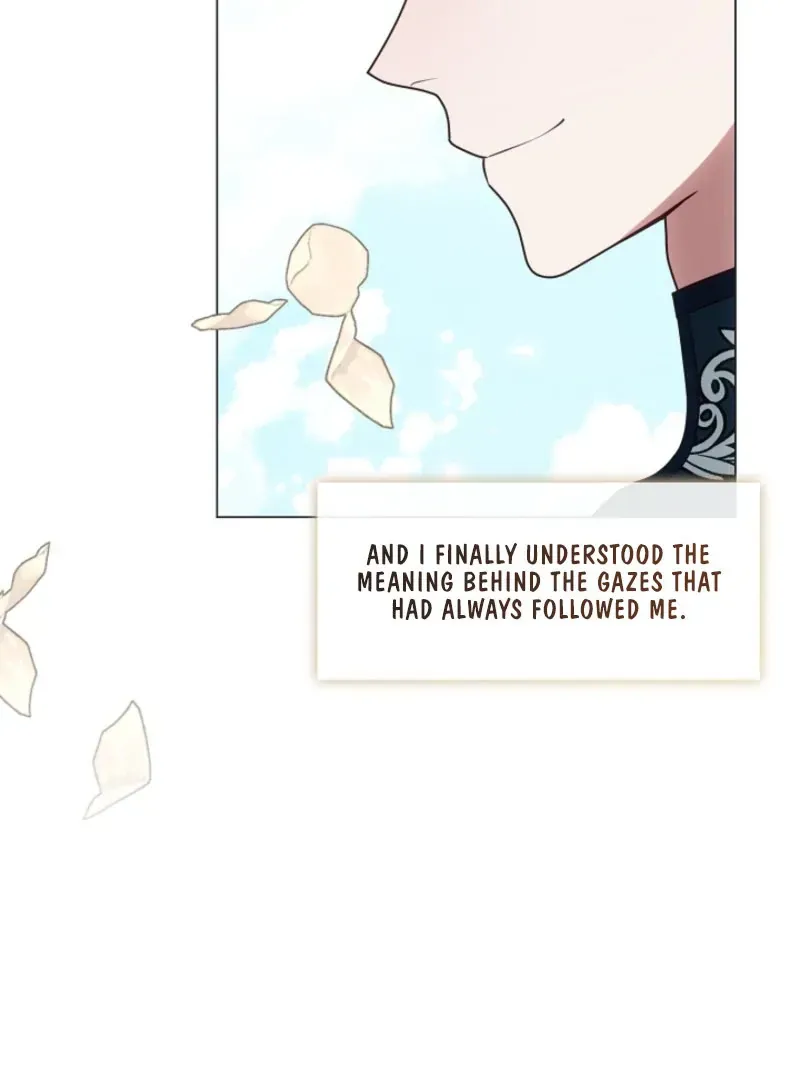 I Changed My Husband at the Wedding Chapter 27 page 63 - 