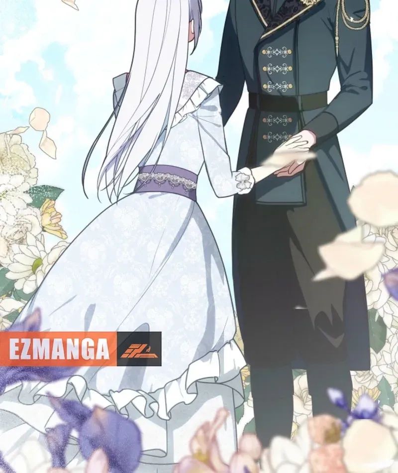 I Changed My Husband at the Wedding Chapter 27 page 65 - 