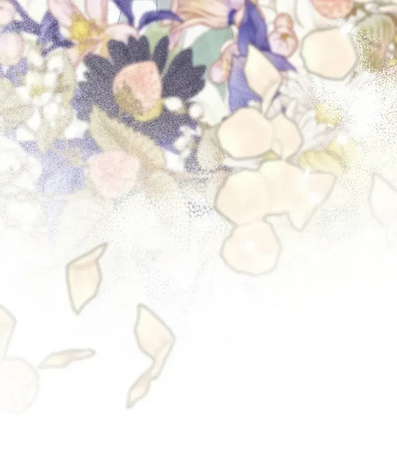 I Changed My Husband at the Wedding Chapter 27 page 66 - 