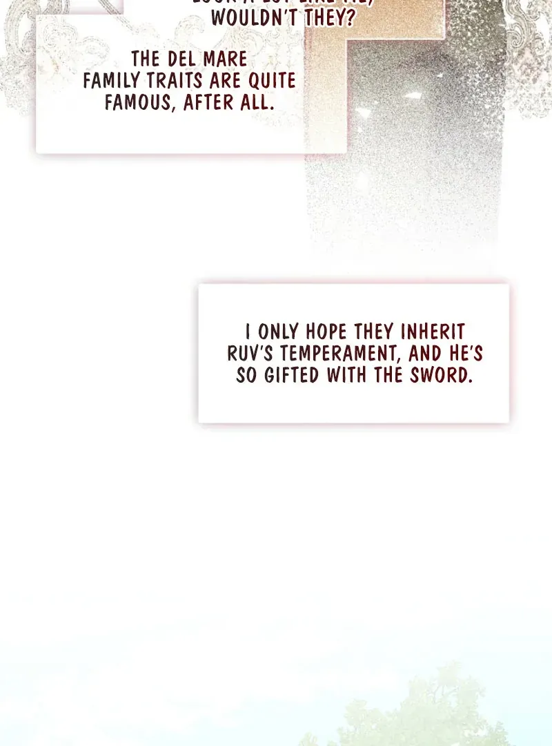 I Changed My Husband at the Wedding Chapter 27 page 70 - 