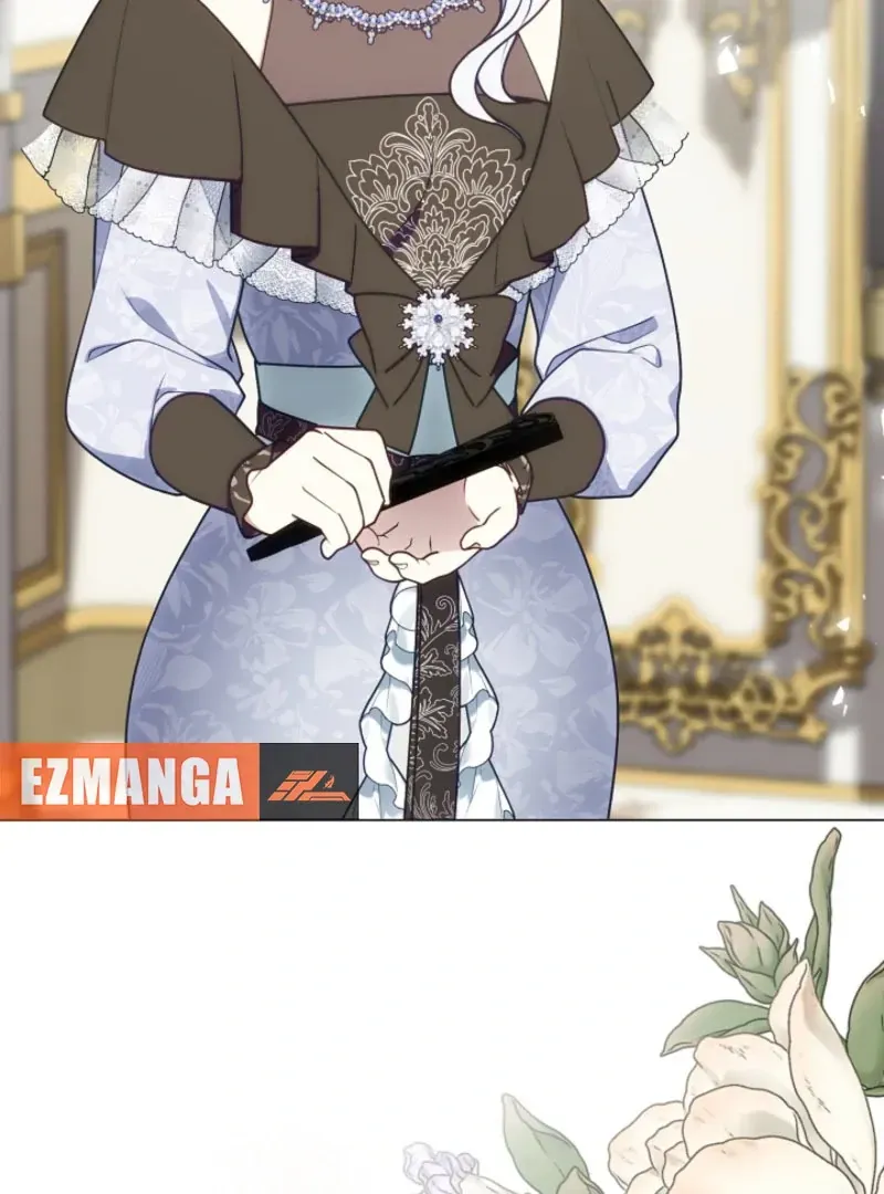 I Changed My Husband at the Wedding Chapter 27 page 75 - 