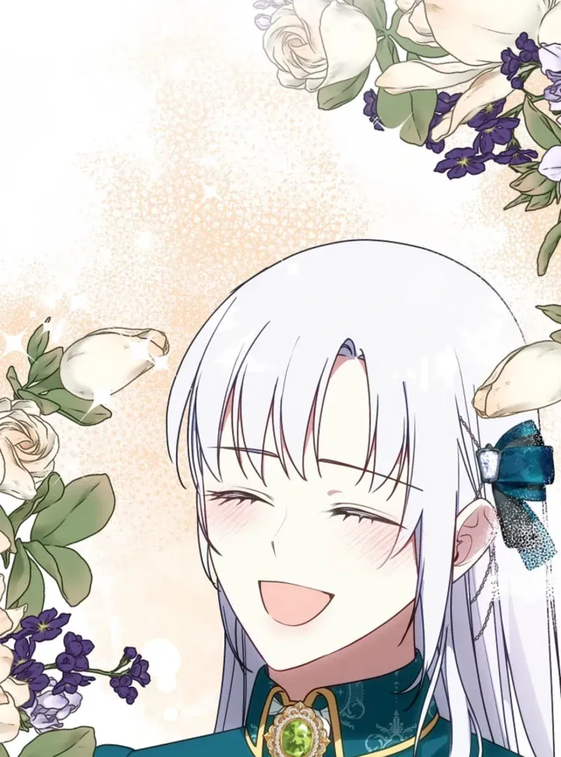 I Changed My Husband at the Wedding Chapter 27 page 76 - 