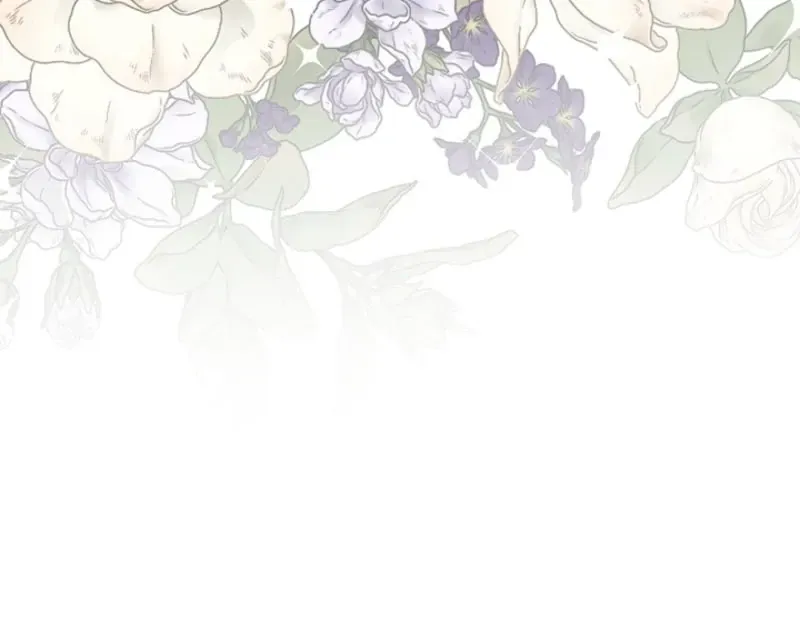 I Changed My Husband at the Wedding Chapter 27 page 78 - 