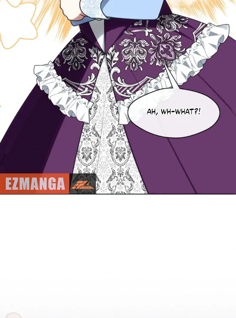I Changed My Husband at the Wedding Chapter 27 page 88 - 