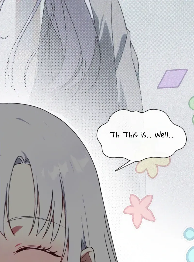I Changed My Husband at the Wedding Chapter 27 page 90 - 