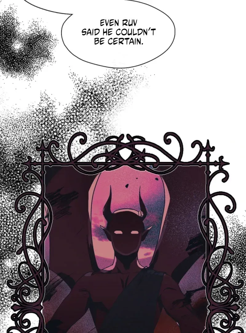 I Changed My Husband at the Wedding Chapter 27 page 10 - 