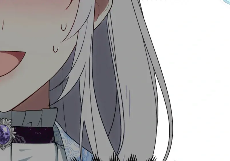 I Changed My Husband at the Wedding Chapter 27 page 91 - 