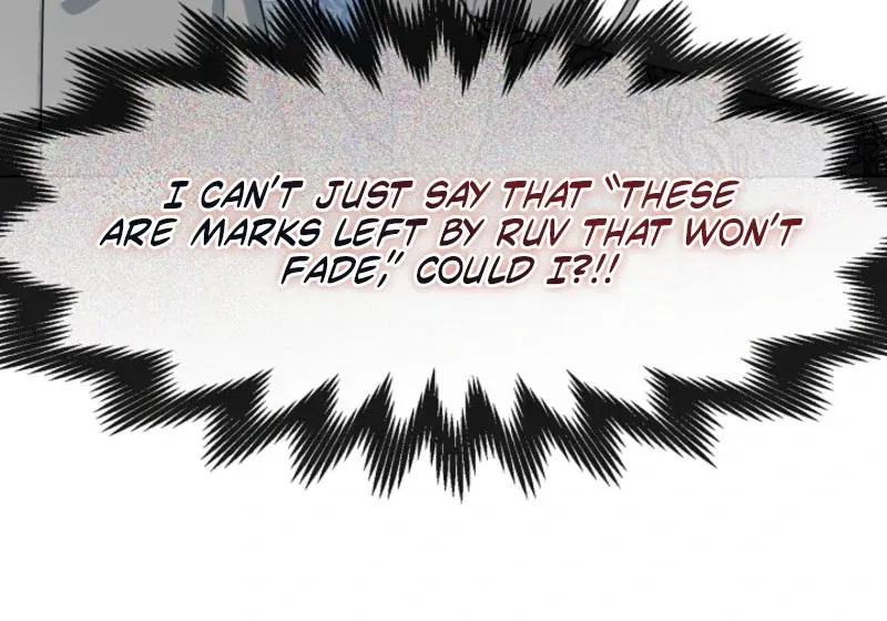I Changed My Husband at the Wedding Chapter 27 page 92 - 