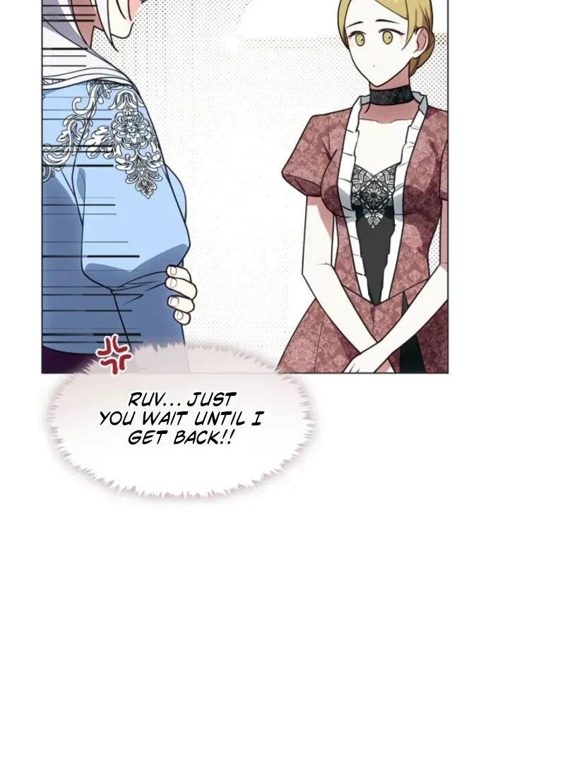 I Changed My Husband at the Wedding Chapter 27 page 96 - 