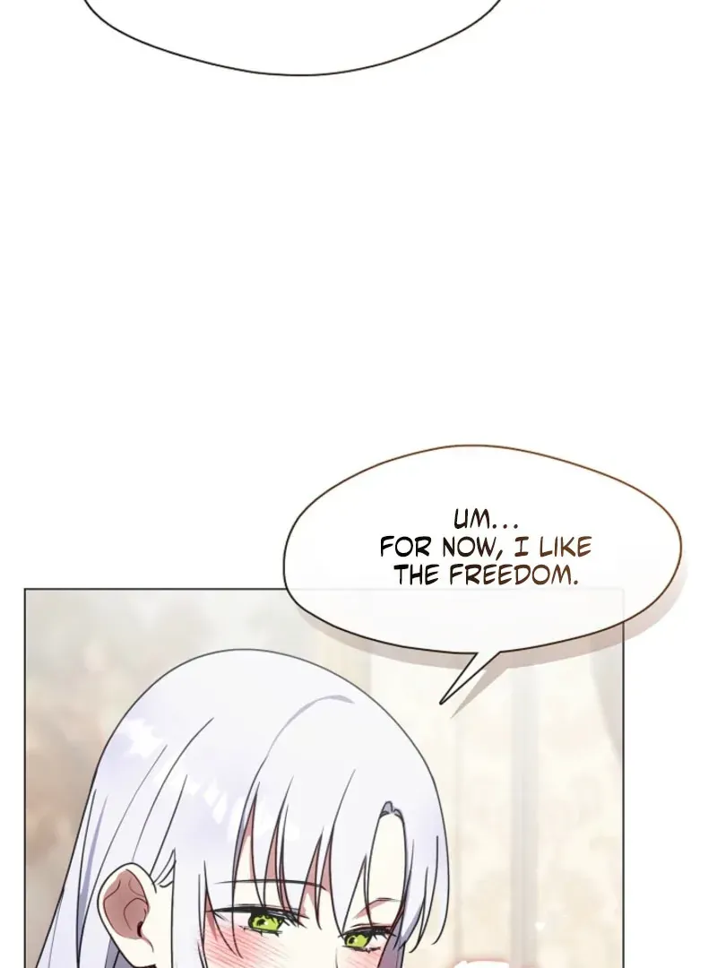 I Changed My Husband at the Wedding Chapter 27 page 98 - 
