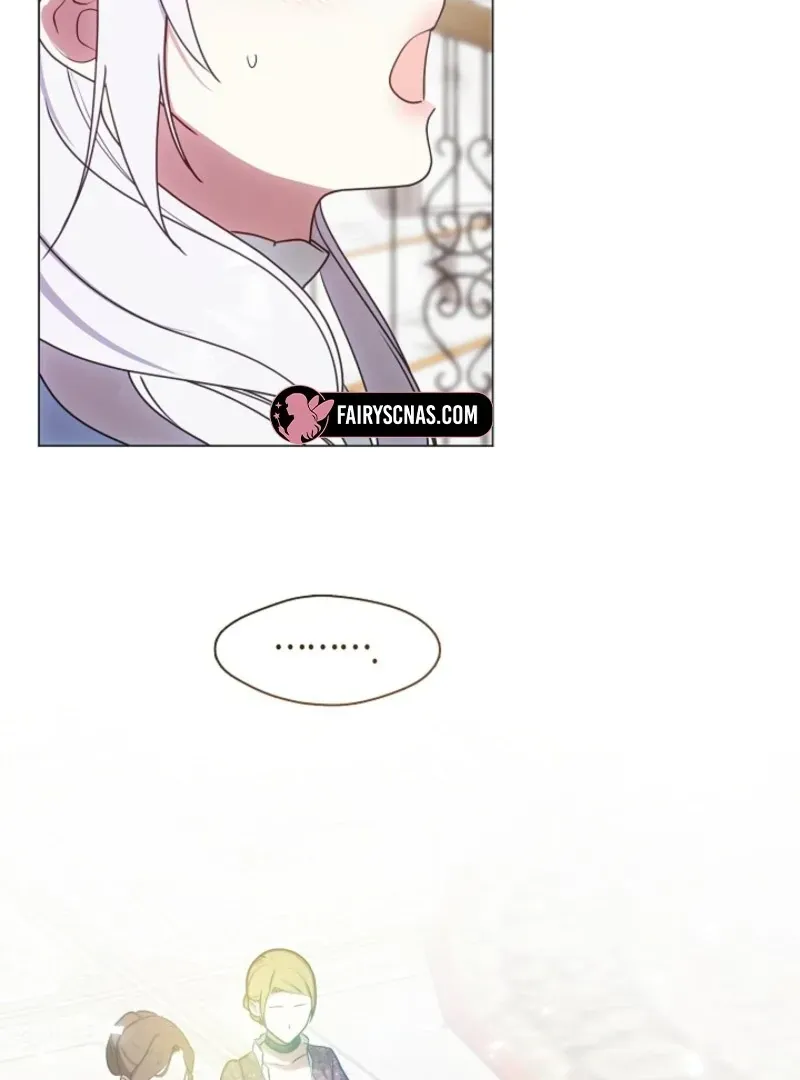 I Changed My Husband at the Wedding Chapter 28 page 11 - 