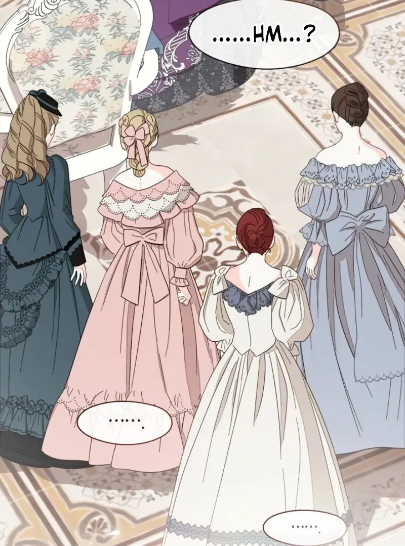 I Changed My Husband at the Wedding Chapter 28 page 13 - 