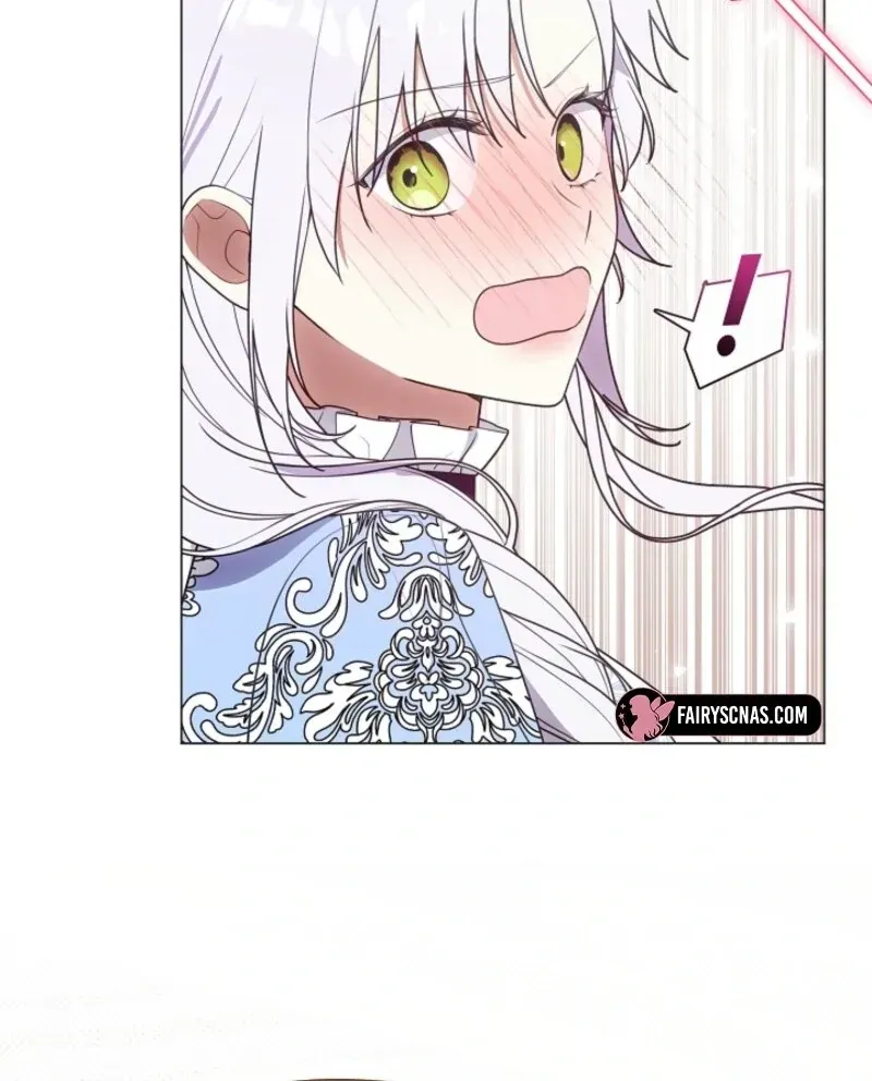 I Changed My Husband at the Wedding Chapter 28 page 15 - 