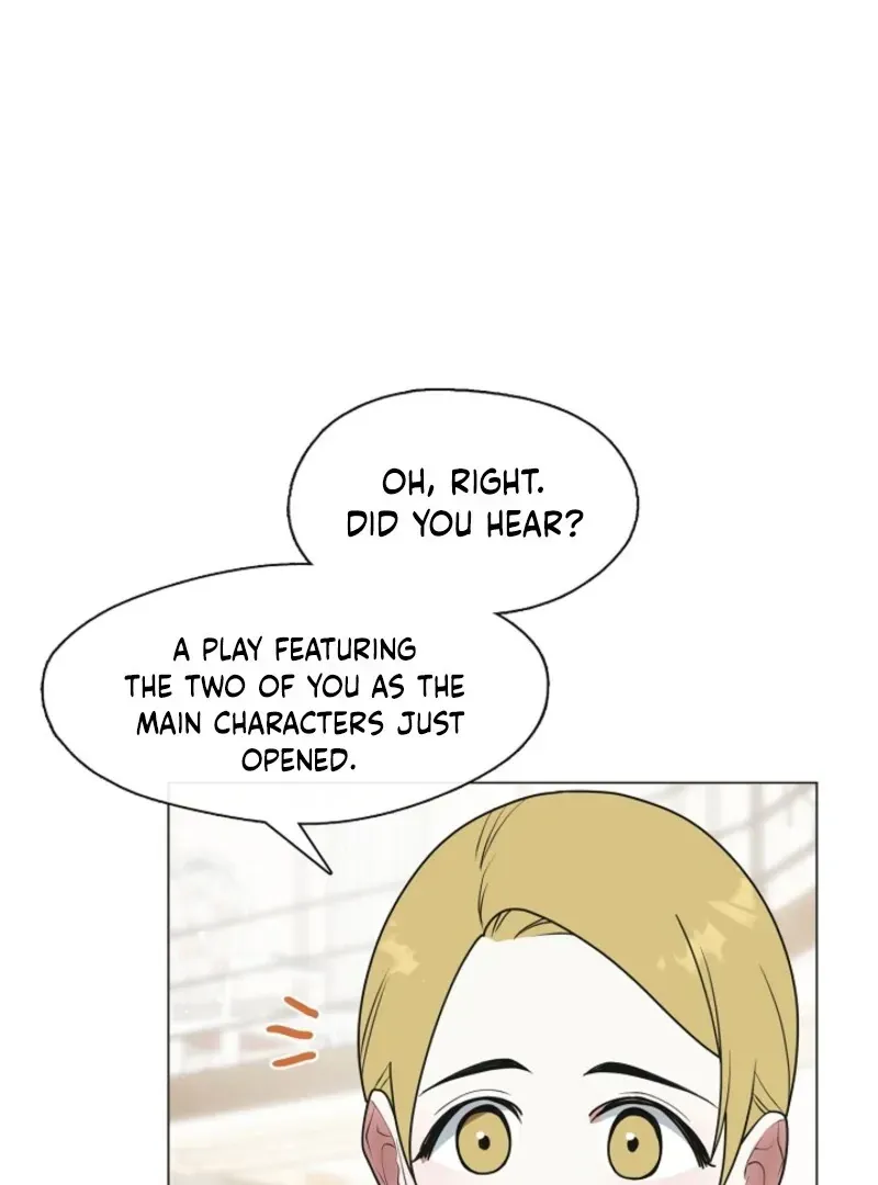 I Changed My Husband at the Wedding Chapter 28 page 18 - 