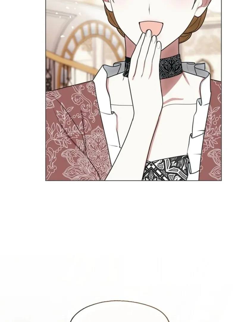 I Changed My Husband at the Wedding Chapter 28 page 19 - 