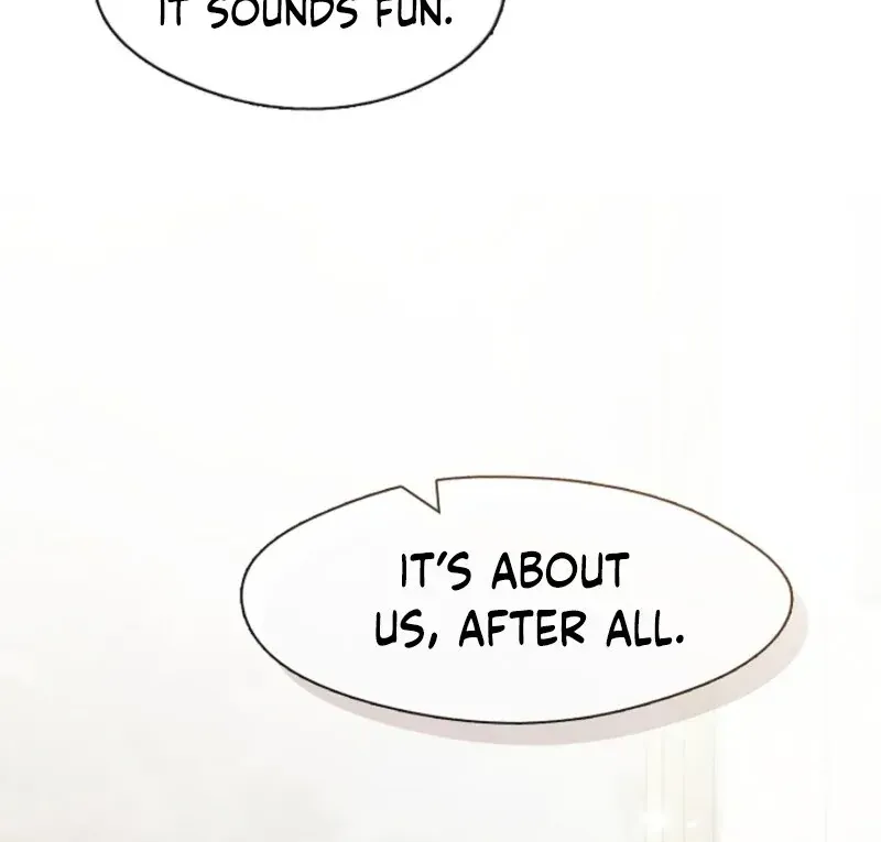 I Changed My Husband at the Wedding Chapter 28 page 28 - 