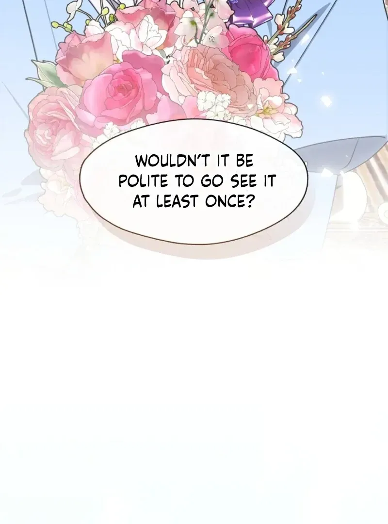 I Changed My Husband at the Wedding Chapter 28 page 30 - 